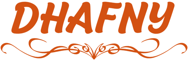 Dhafny